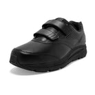 Brooks Addiction Walker V-Strap 2 - Men