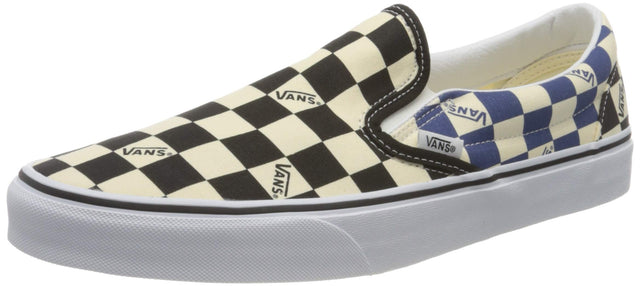 Vans Classic Slip-On - Unisex