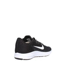 Nike Downshifter 9 - Men