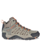 Merrell Crosslander 2 Mid Waterproof - Men