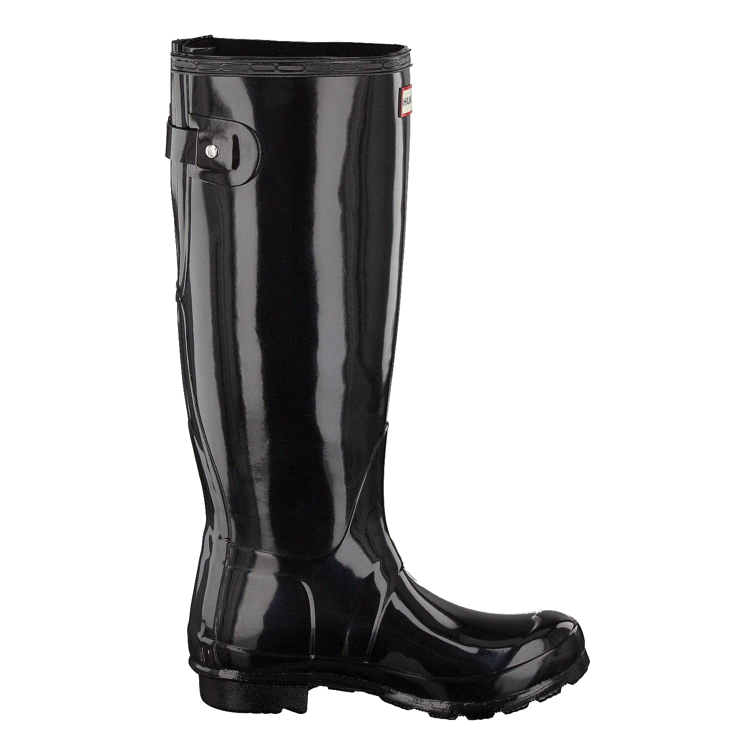 Hunter Original Tall Boot - Women