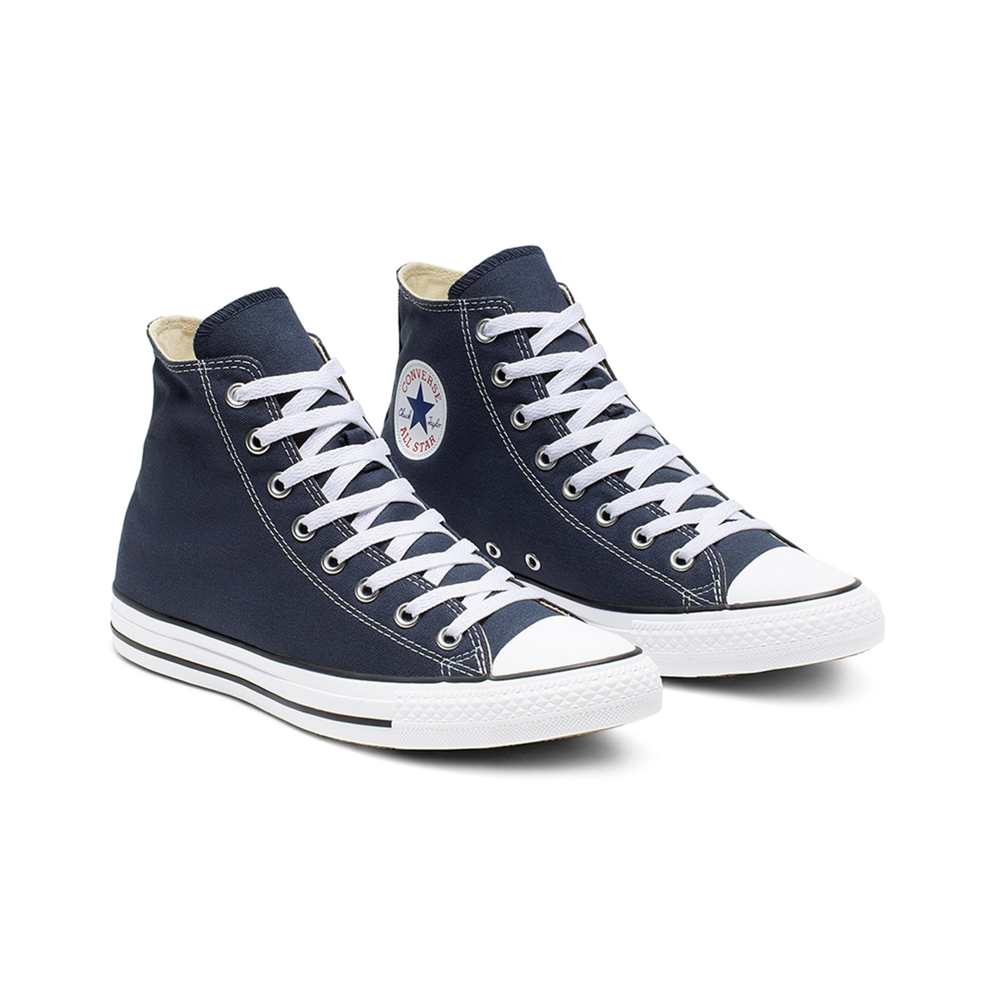 Converse Chuck Taylor All Star - Unisex