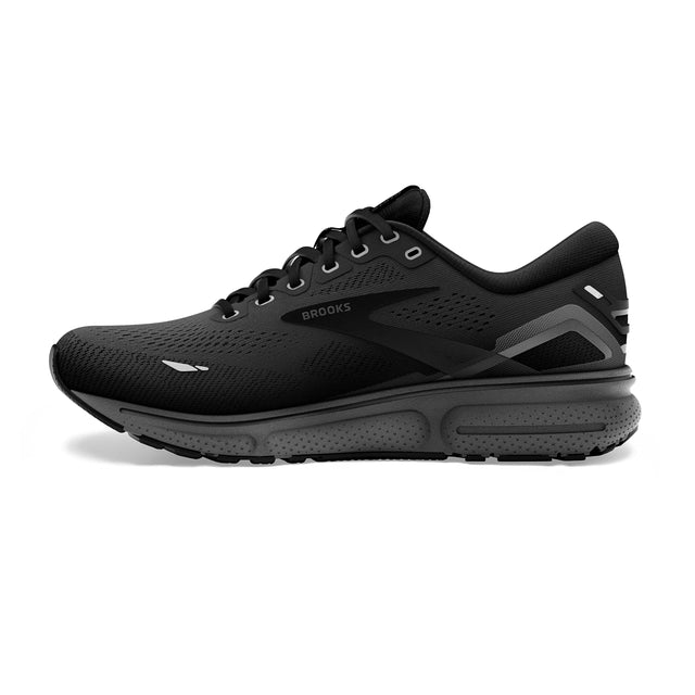 Brooks Ghost 15 - Men