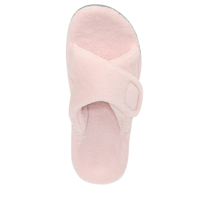 Vionic Relax Slipper - Women