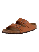 Birkenstock Arizona Soft Footbed - Men