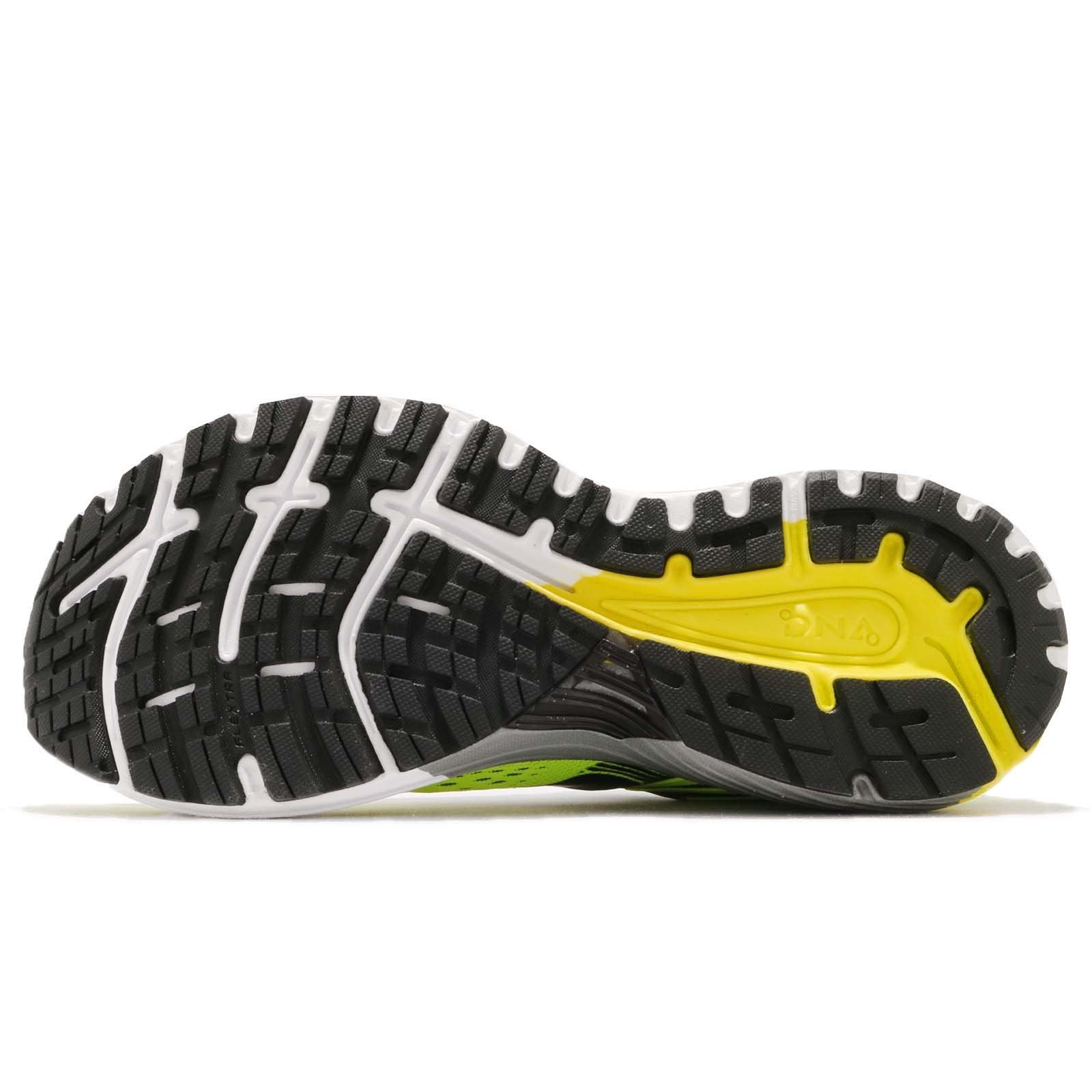 Brooks Adrenaline GTS 18 - Men