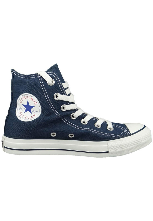 Converse Chuck Taylor All Star High-Top - Unisex