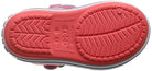 Crocs CrocBand Sandal - Kids