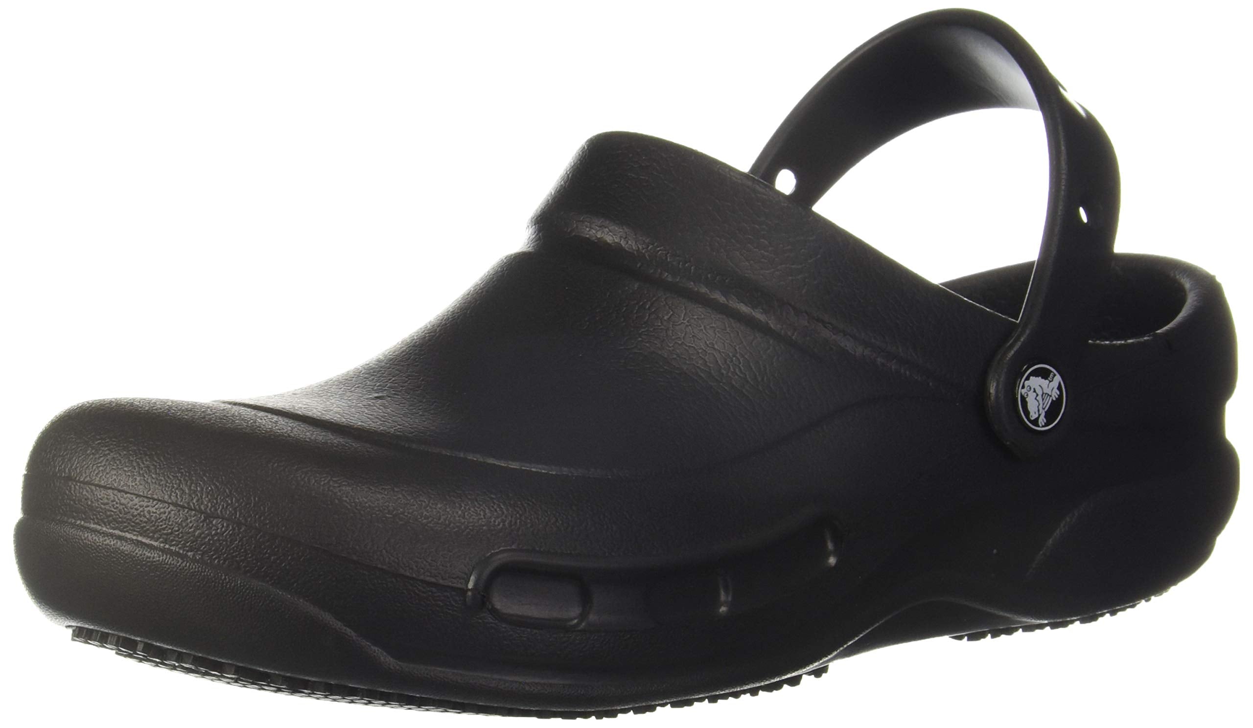 Crocs Bistro Clog - Unisex