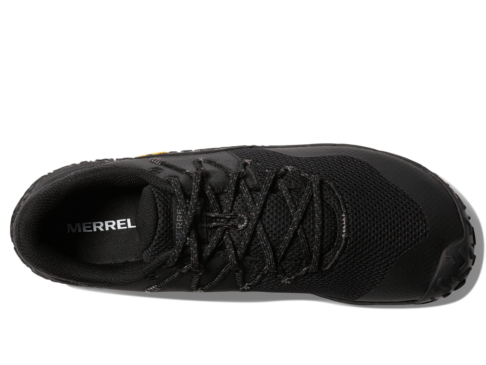 Merrell Trail Glove 7 - Mens