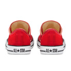 Converse Chuck Taylor All Star Low-Top - Unisex