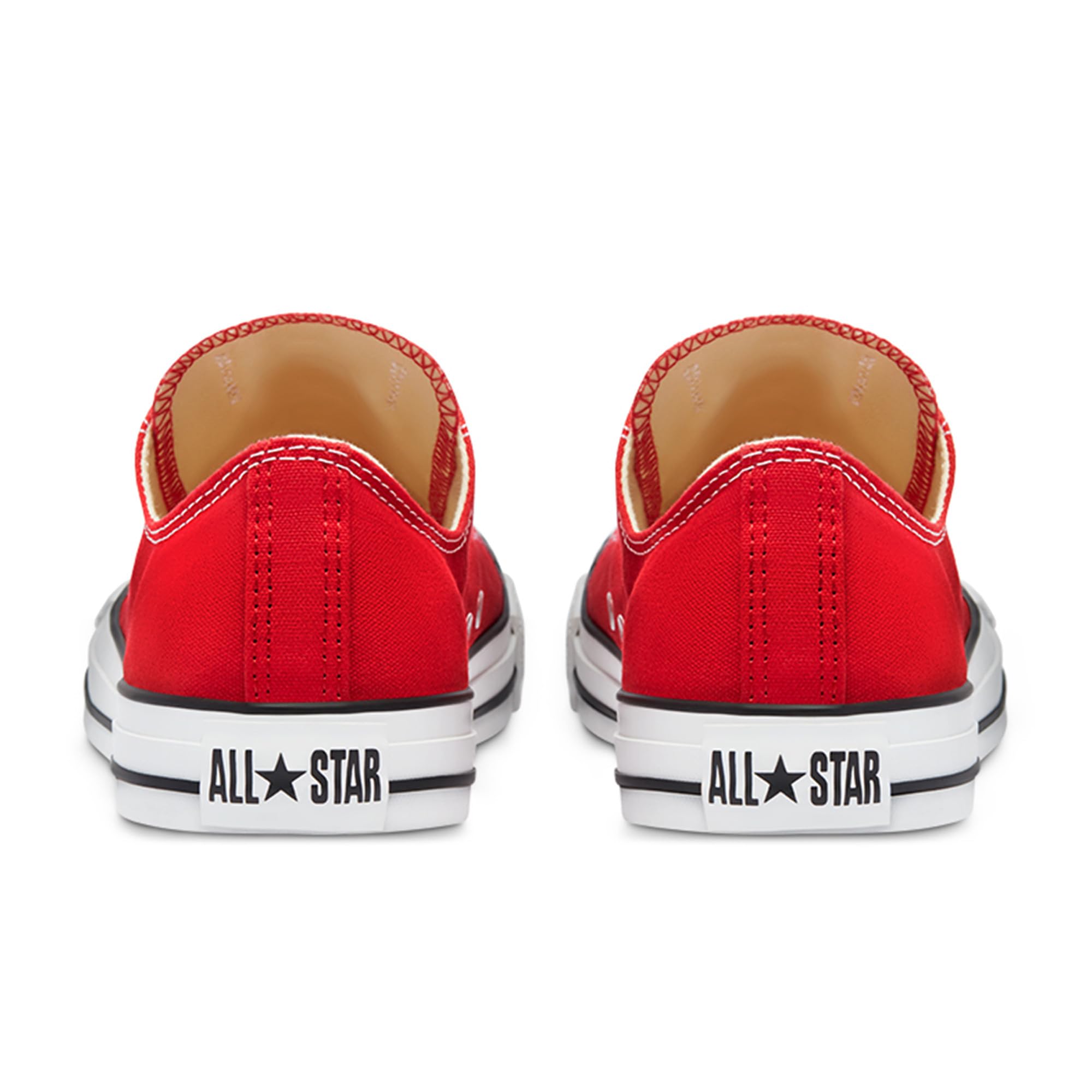 Converse Chuck Taylor All Star Low-Top - Unisex