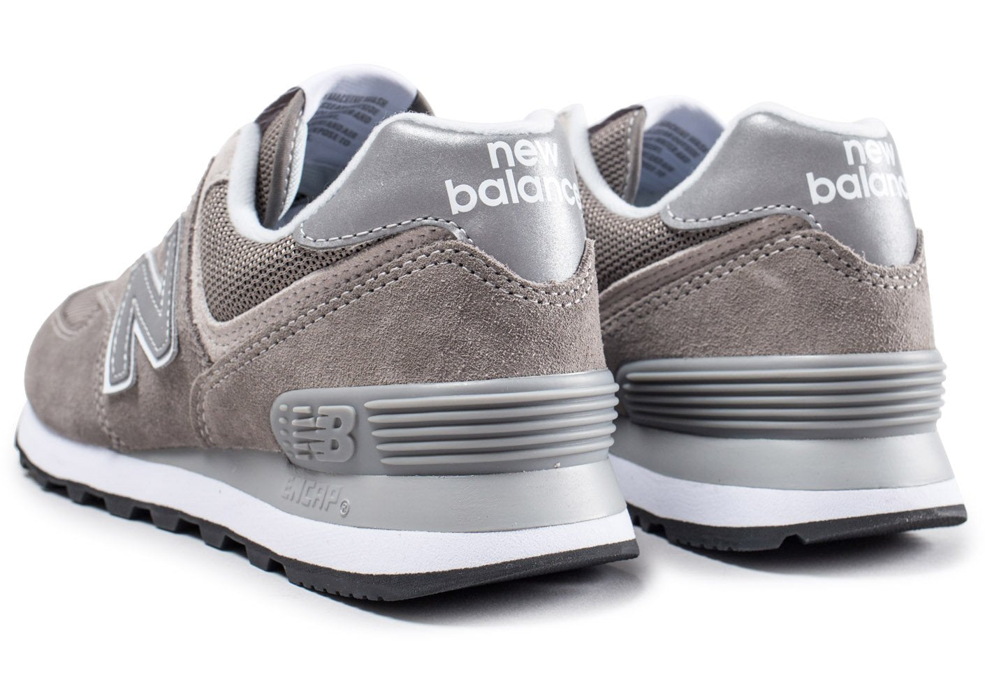 New Balance 574 Core - Women