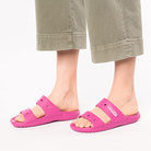 Crocs Classic Sandal - Unisex