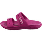 Crocs Classic Sandal - Unisex