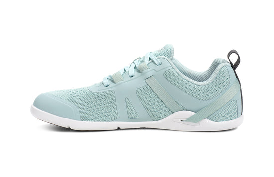 Xero Shoes Prio Neo - The Ultimate Athleisure Shoe - Women's