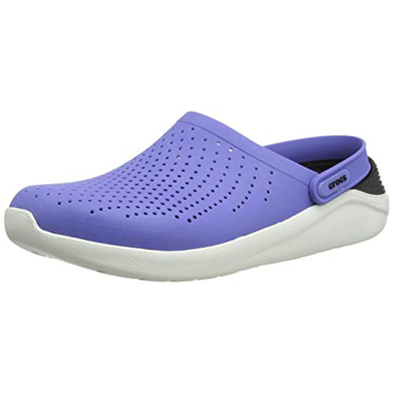 LiteRide Clog - Unisex