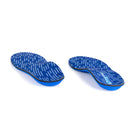 Powerstep Pinnacle Junior Insoles - Kids