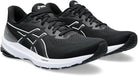 Asics Gt-1000 12 - Men's
