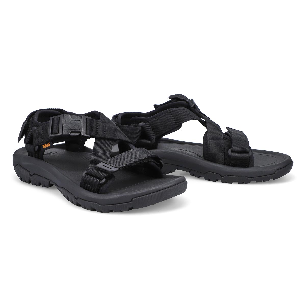 Teva Hurricane Verge - Unisex
