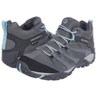 Merrell Alverstone Mid GTX - Women