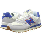 New Balance 574 Classics ML574ERH - Men's