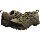 Merrell Moab 3 - Men