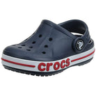 Crocs Crocband Baya Clog - Kids'