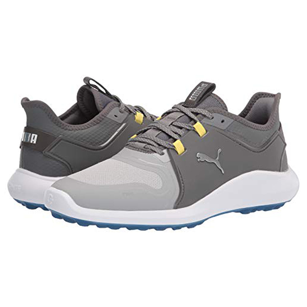 Puma Ignite Fasten8 Golf - Men