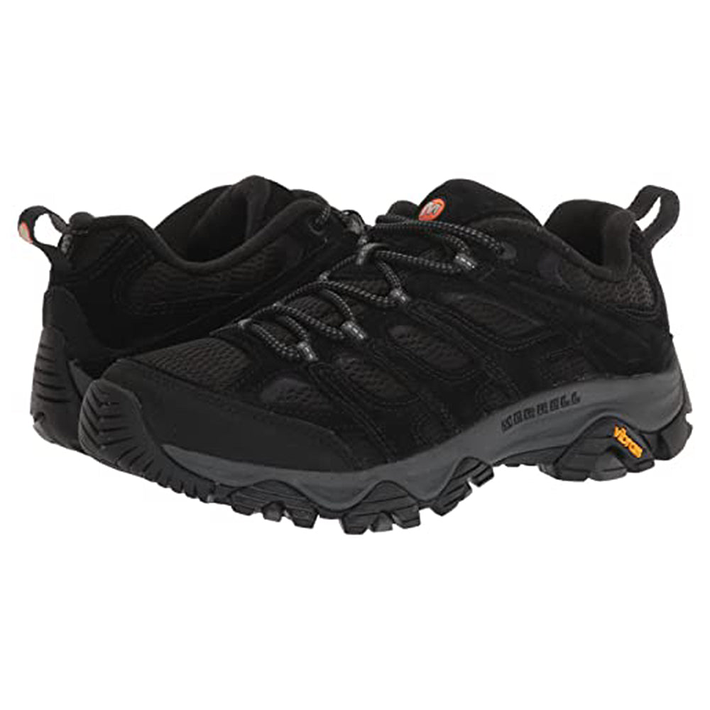 Merrell Moab 3 - Men