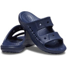 Crocs Baya Unisex Sandal