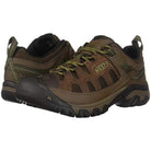 Keen Targhee Vent - Men