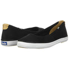 Keds Bryn Twill - Women