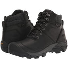 Keen Targhee ll Winter WP - Men