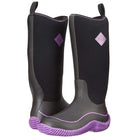 Muck Boot Hale Waterproof - Women