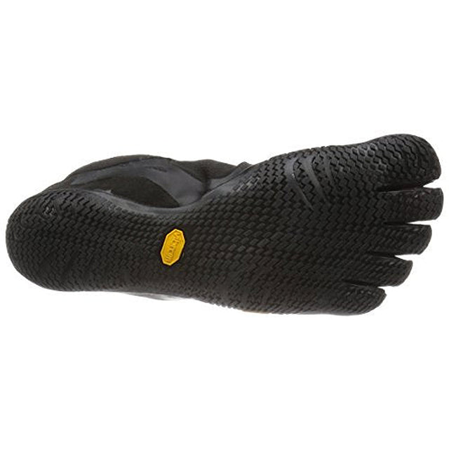 FiveFingers KSO EVO - Men