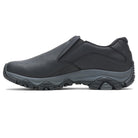 Merrell Moab Adventure 3 Moc - Men