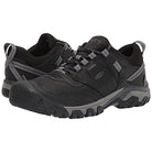 Keen Ridge Flex Waterproof - Men