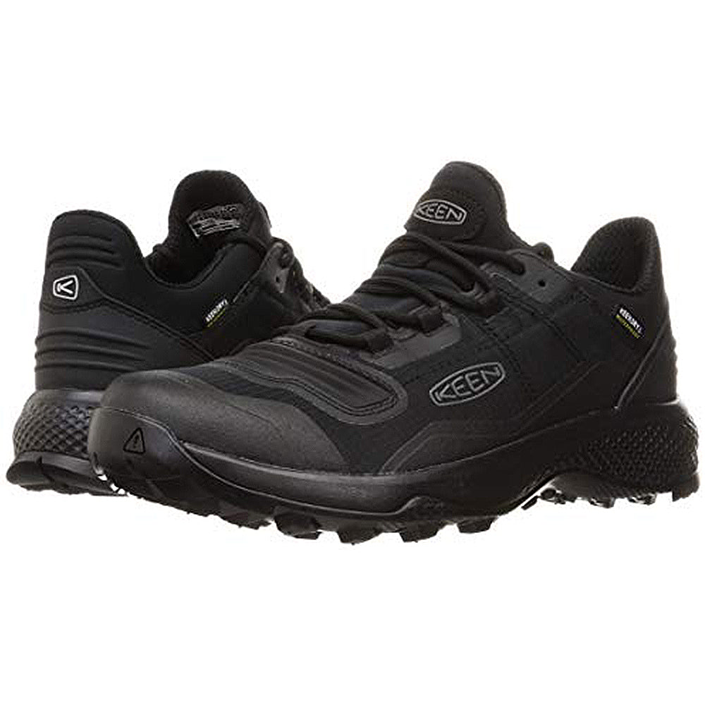 Keen Tempo Flex WP - Men