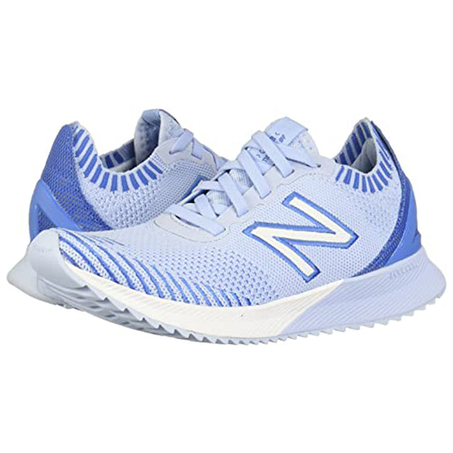 New Balance FuelCell Echo WFCECCT - Women's