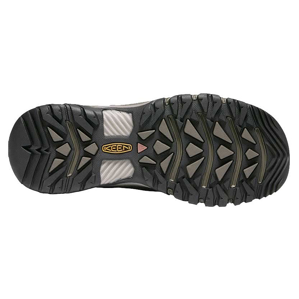 Keen Targhee lll Waterproof - Men