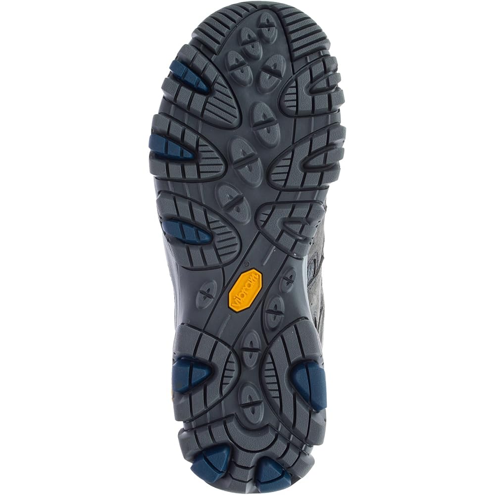 Merrell Moab 3 Mid WP - Men