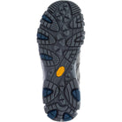 Merrell Moab 3 Mid WP - Men