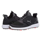 Puma Ignite Pwradapt Caged Golf - Men