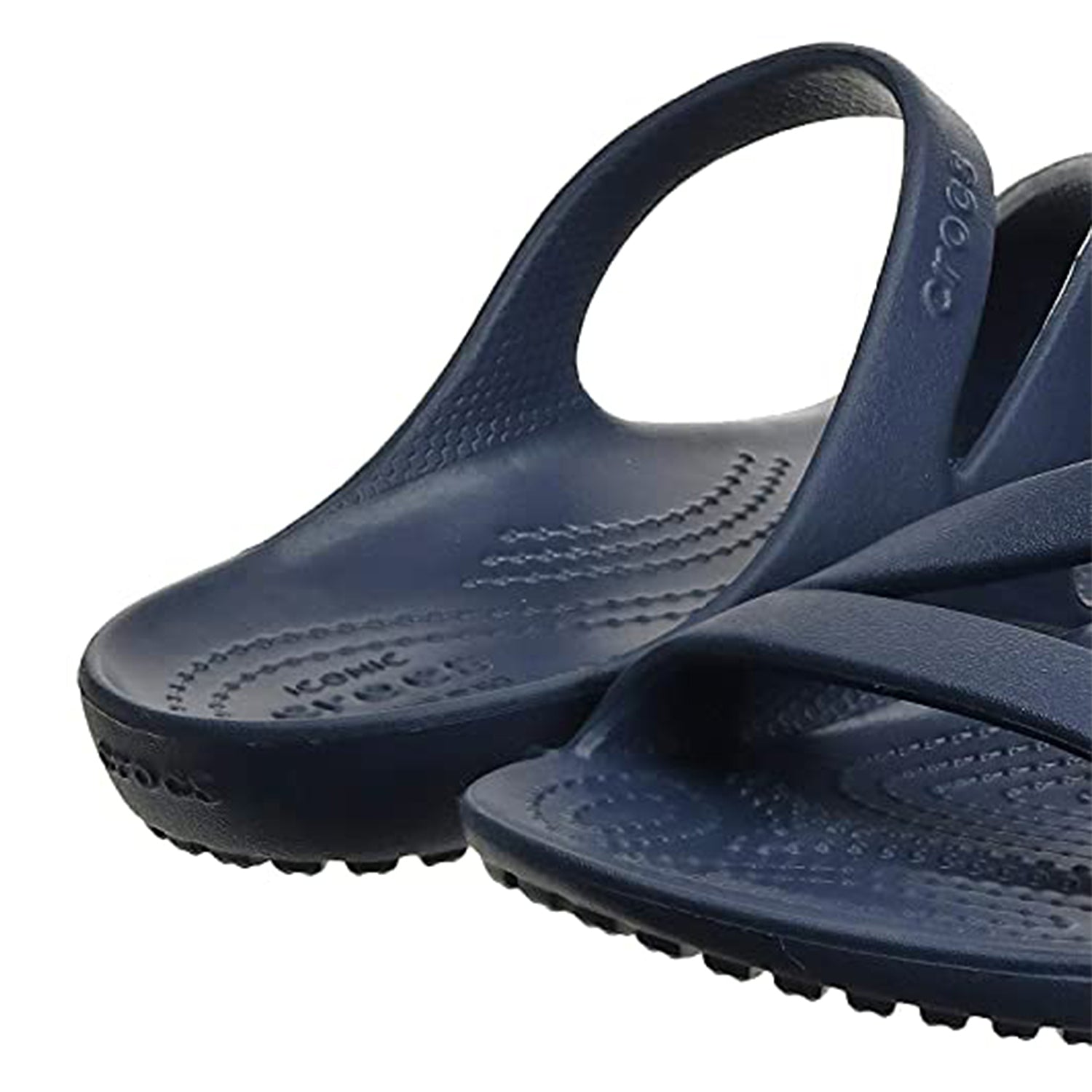 Crocs Kadee ll - Women