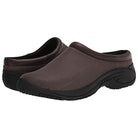 Merrell Encore Bypass 2 - Men