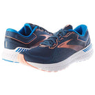 Brooks Transcend 7 - Women