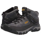 Keen Terradora lll Mid WP - Men