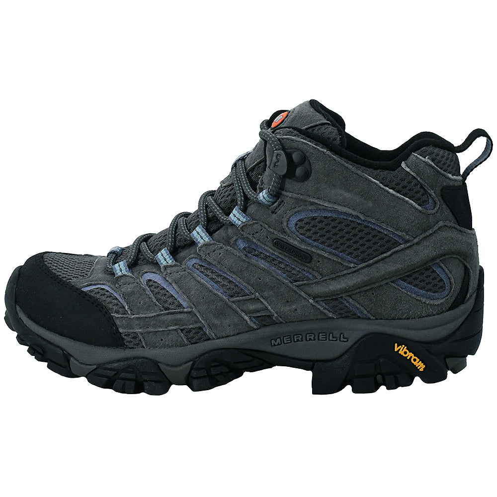 Merrell Moab 2 Mid - Women