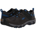 Keen Steens Vent - Men